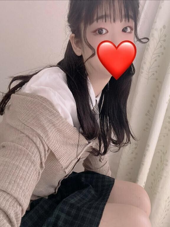 おはわん(?? ?? ??)
