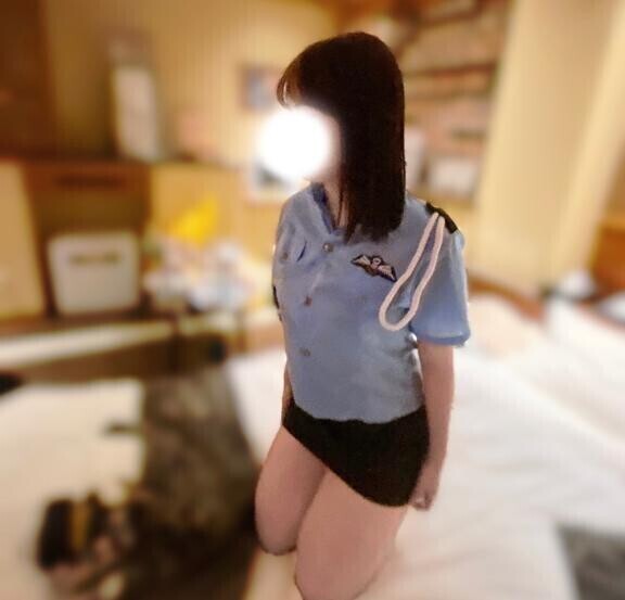 雨日和だけど…??