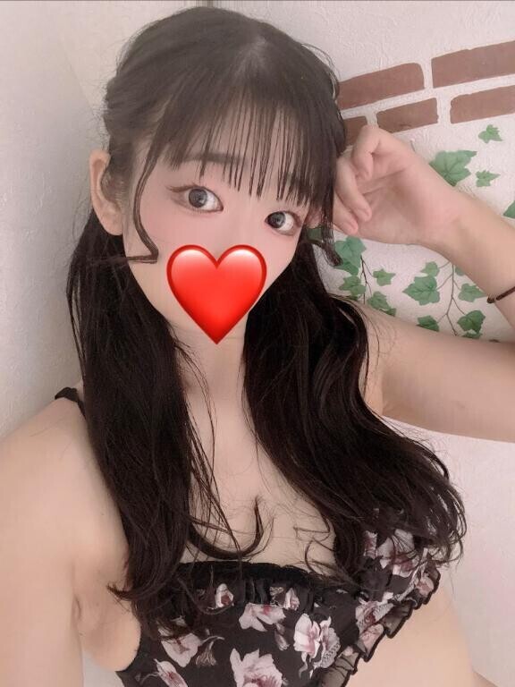 20時まで。。。(?? ?? ??)