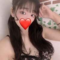 20時まで。。。(?? ?? ??)