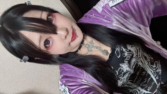 おしゃべりすきだから100～がとくいなたいぷw