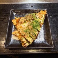 今日から復活??