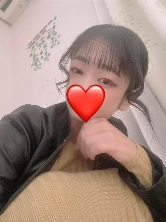 おはわん(?? ?? ??)