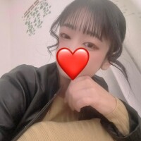 おはわん(?? ?? ??)