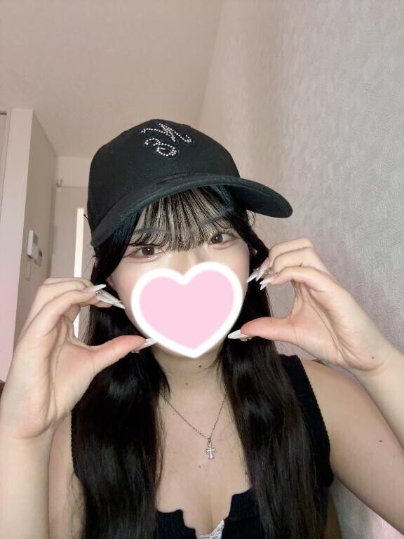 出勤??