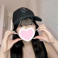 出勤??