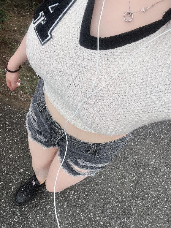 おやすみ