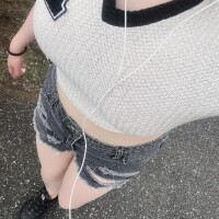 おやすみ