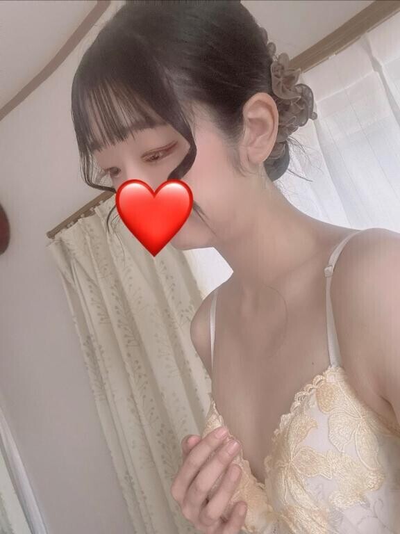 明日は。。。(?? ?? ??)