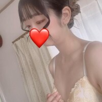 明日は。。。(?? ?? ??)