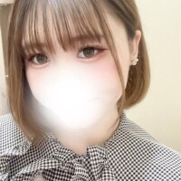 お礼日記?