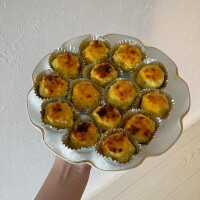 本日予約枠残りわずかです！