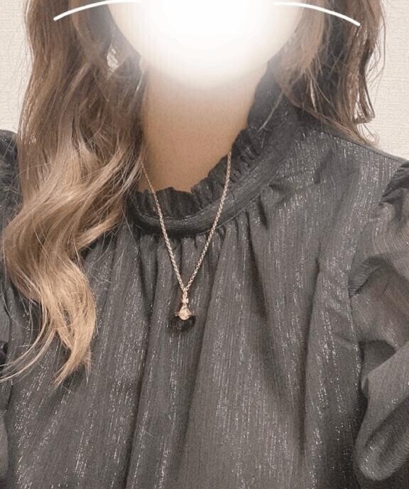 完売ありがとうございました??