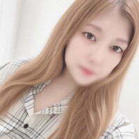 今日が??