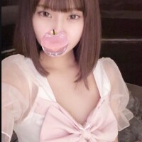 おはようございます。