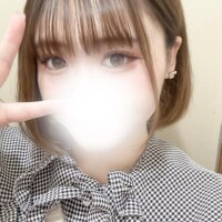 身体を大切に?