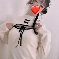 おはわん(?? ?? ??)