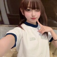 ?満員御礼?