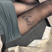 ハロウィンは凛にきな？！？！