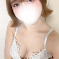 可愛いだけだと思ってる？?