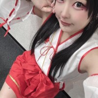 みこ巫女みこ巫女みこ()