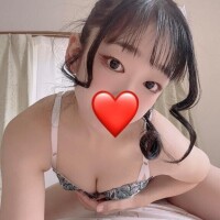 明日は。。。