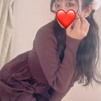 ハロウィンイベント2日目?(?? ?? ??)