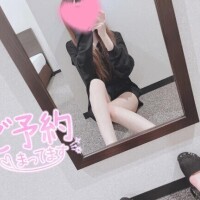 ヤル気まんま?こ?