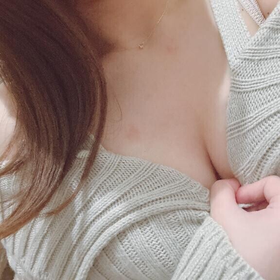 咳しすぎてそろそろ肺なくなる??