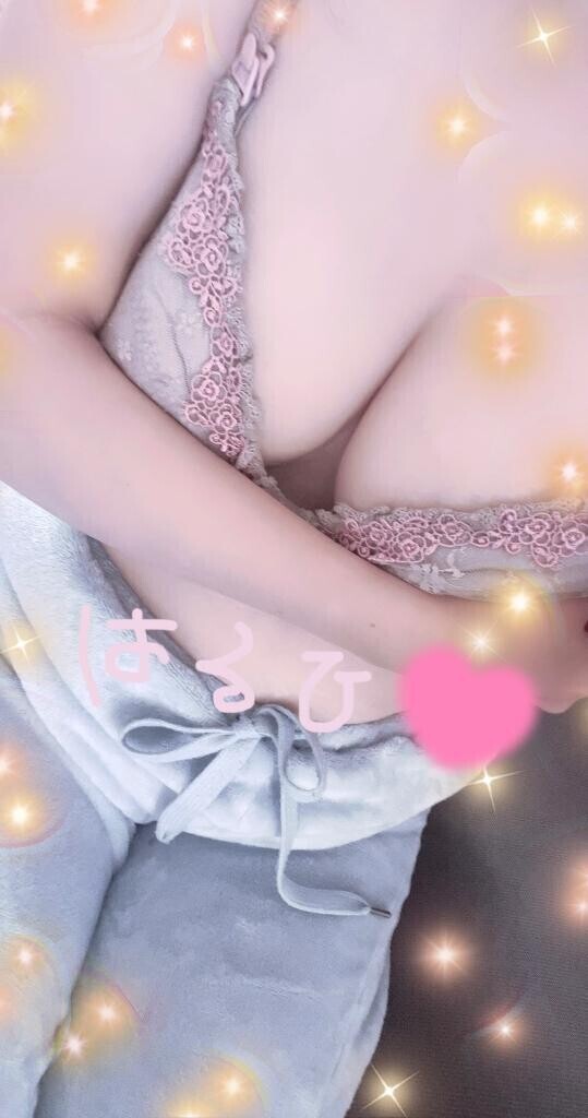 ?ちょっとだけ休暇頂きます?