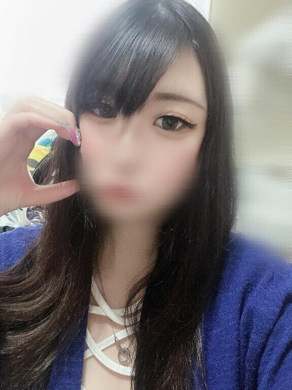 しゅ