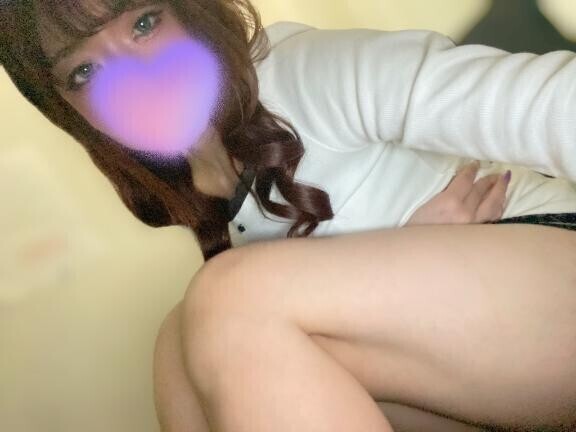 早いけど??