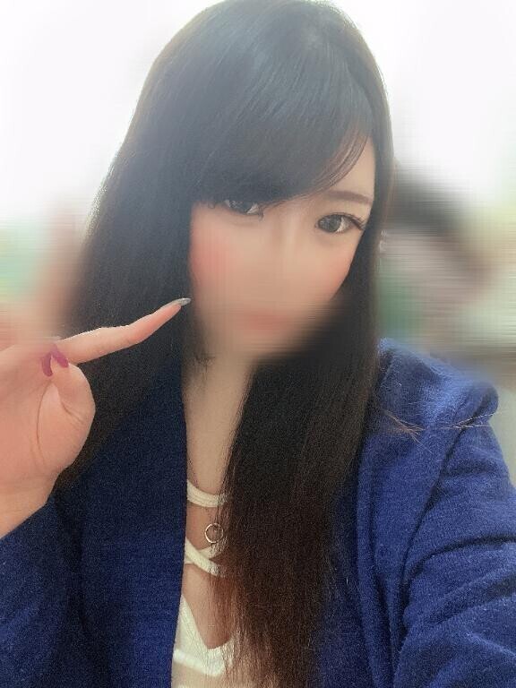 秘密の癒しスポットへようこそ