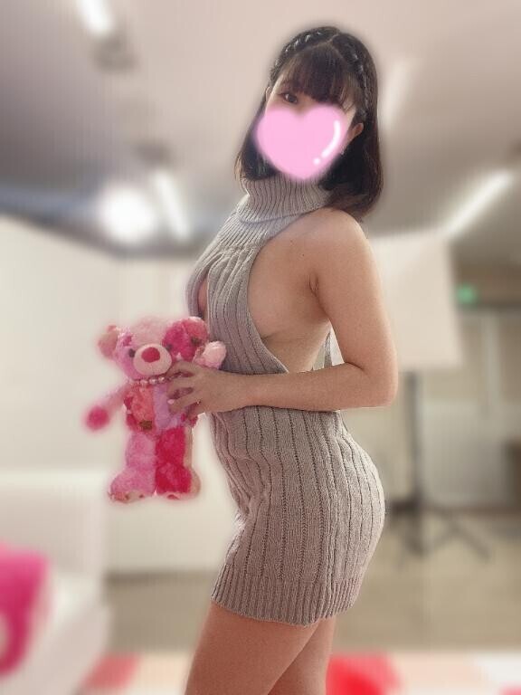 治るまでお休み