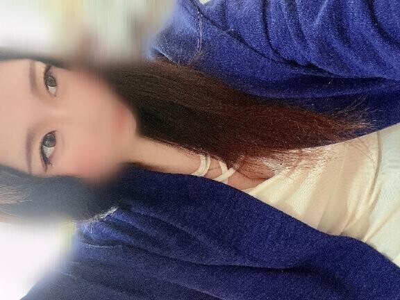 しゅ