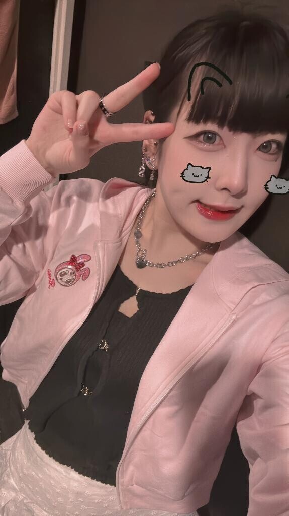 女盛りと花盛り