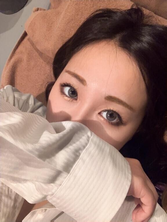 生理明けました?