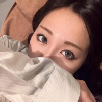 奏那(かんな)