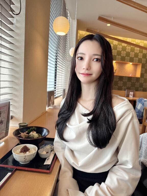 4月3日から?