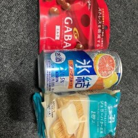 奏那(かんな)