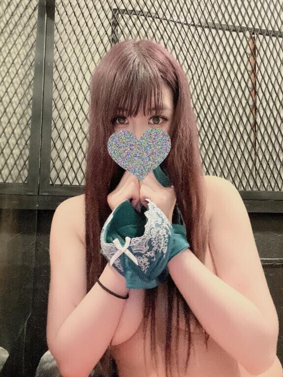 あした！！