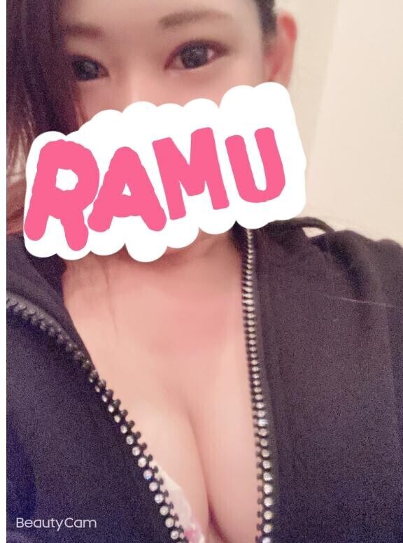 これから出勤するよ～??