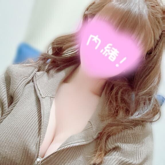 回復！！