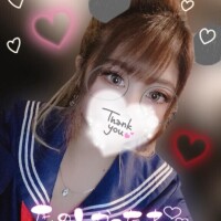 【?お礼?】出勤したらしたで楽しいんよなあ??