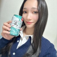 ほろ酔い??