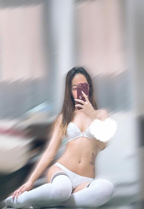 (^.^)