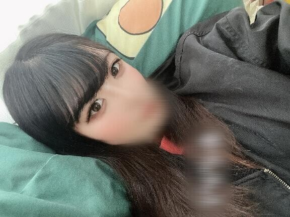 ムラムラする朝