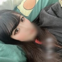 ムラムラする朝
