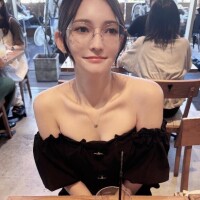 詩っていいよねって話?