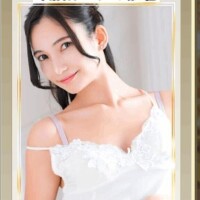 天に愛されているらしい???